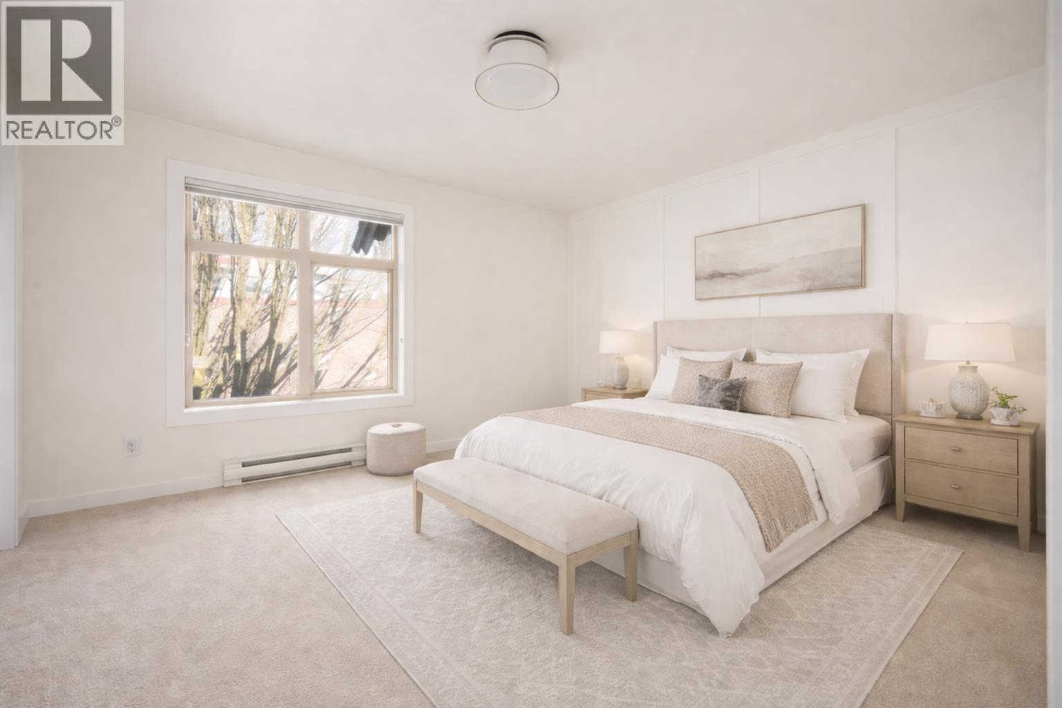 225 18 JACK MAHONY PLACE, New Westminster