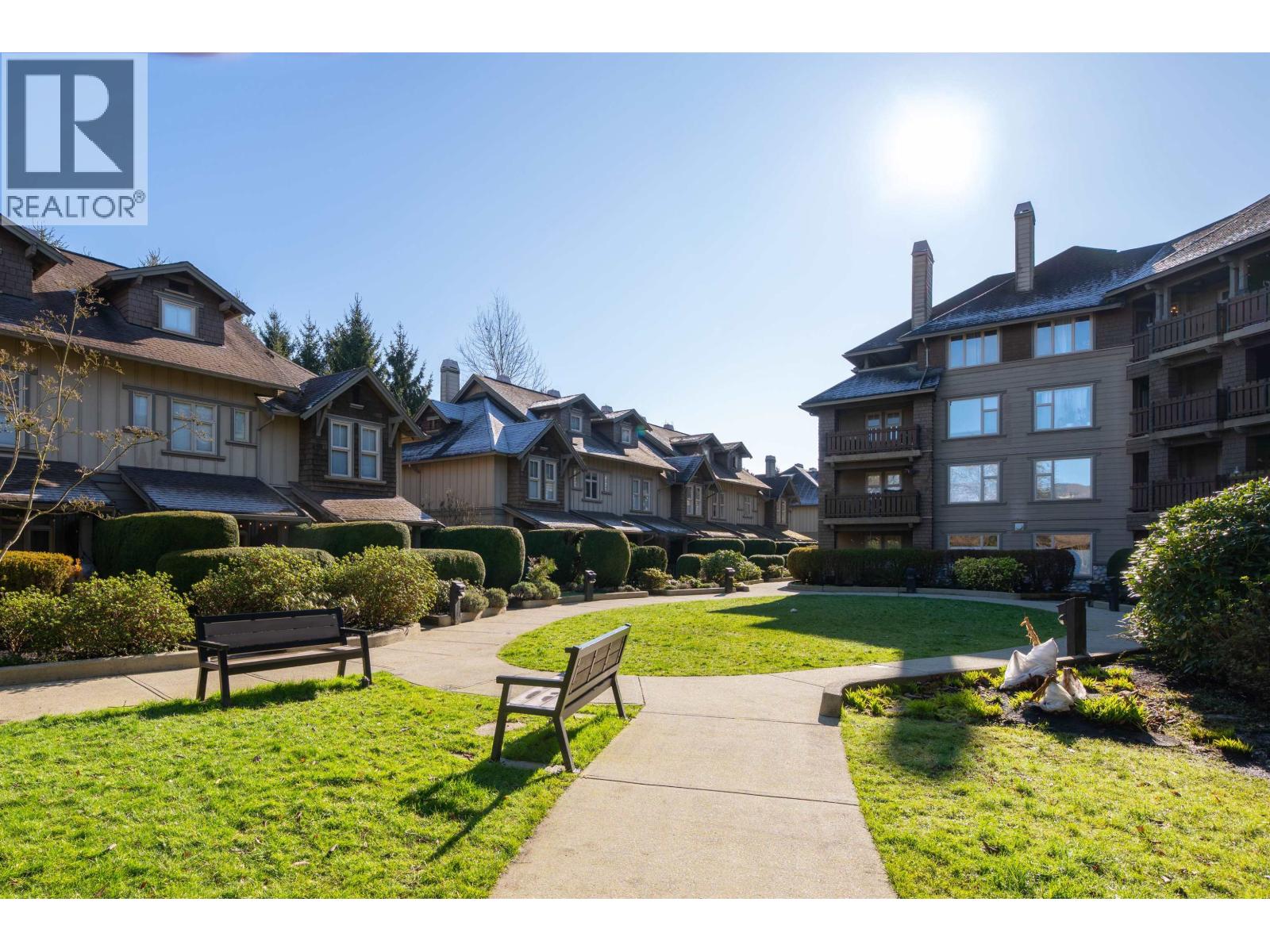225 18 JACK MAHONY PLACE, New Westminster
