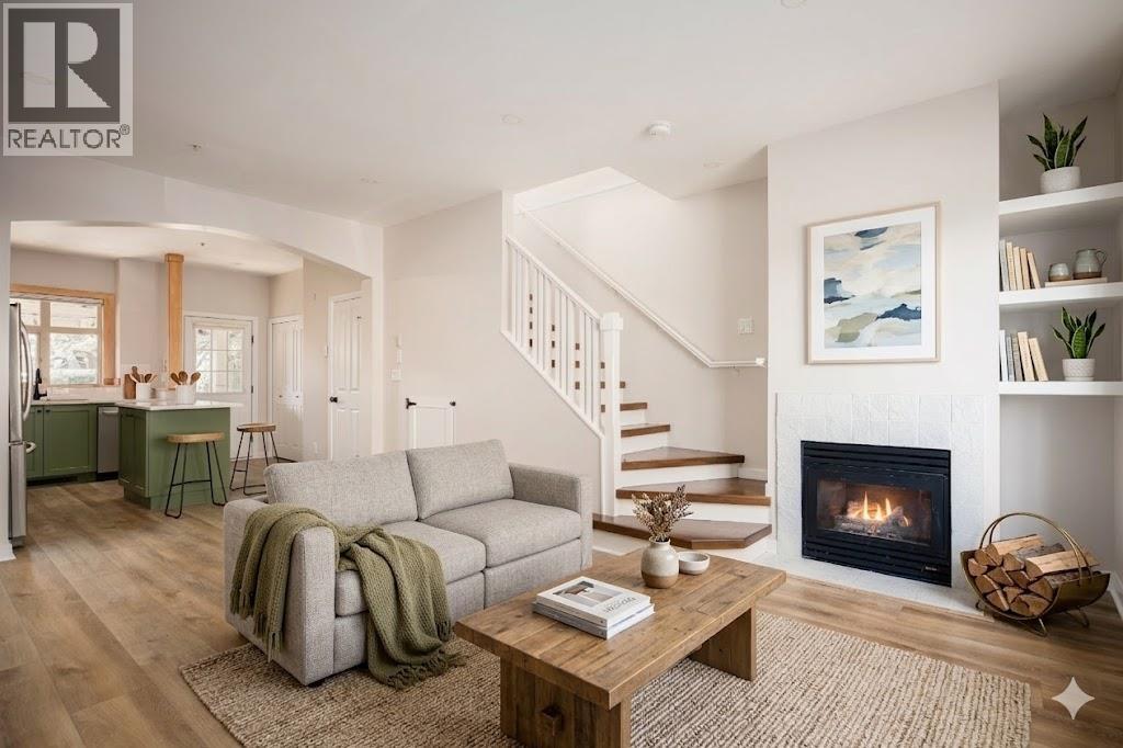 225 18 JACK MAHONY PLACE