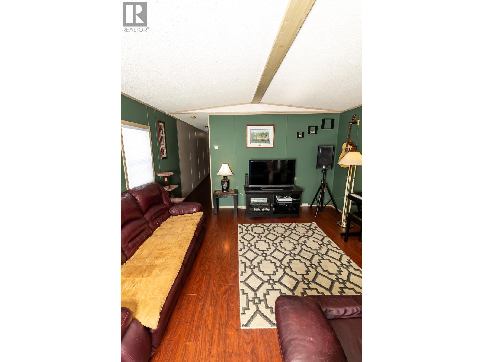 #6-4305 LAKELSE Avenue, Terrace