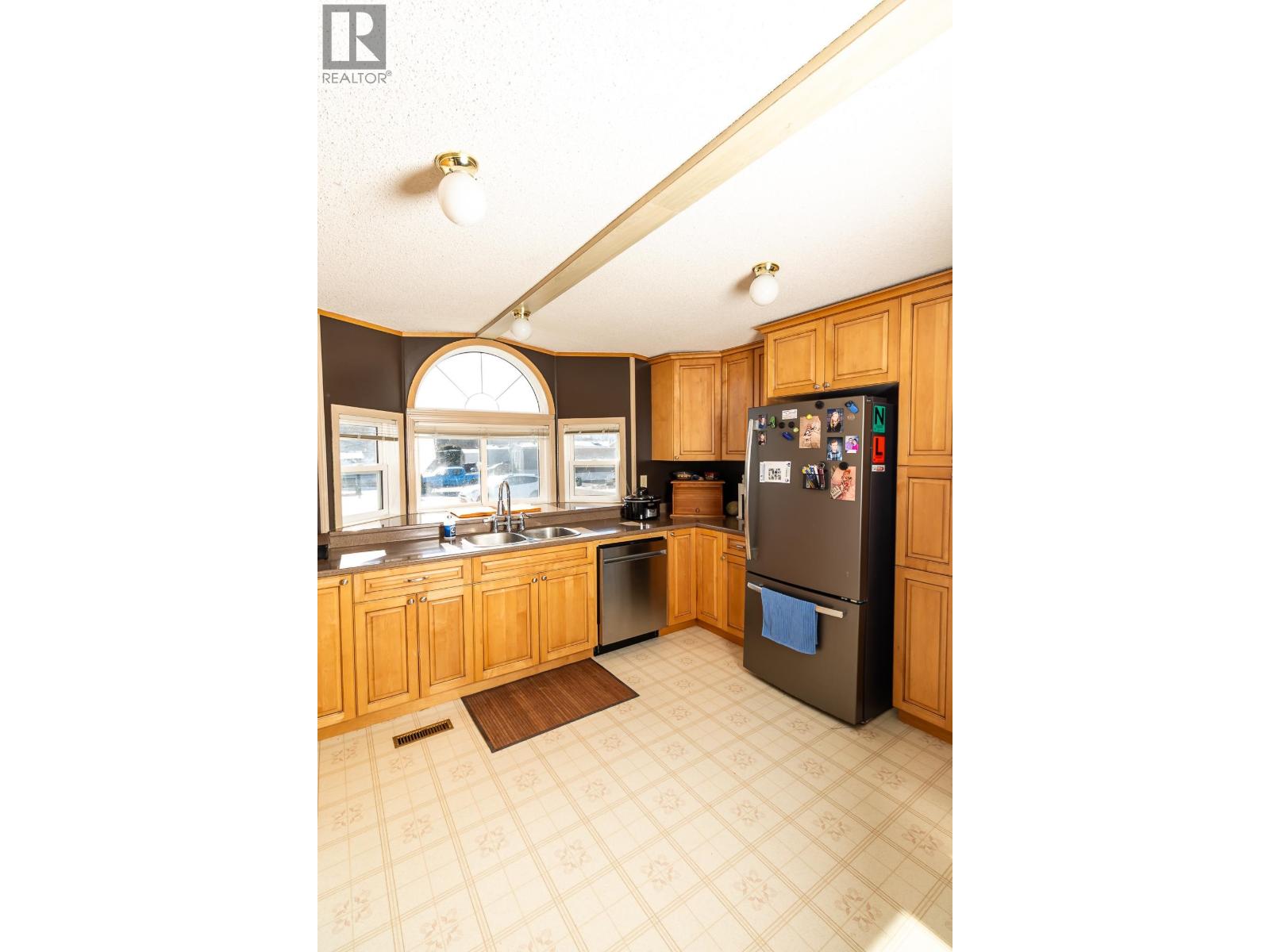 #6-4305 LAKELSE Avenue, Terrace