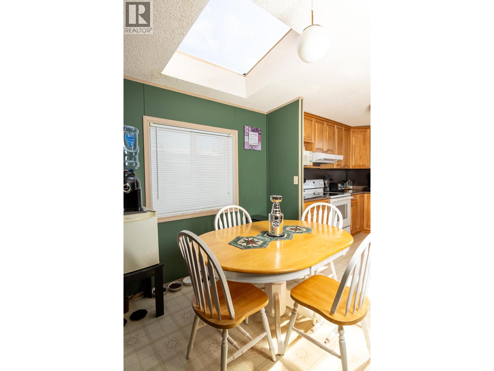#6-4305 LAKELSE Avenue, Terrace