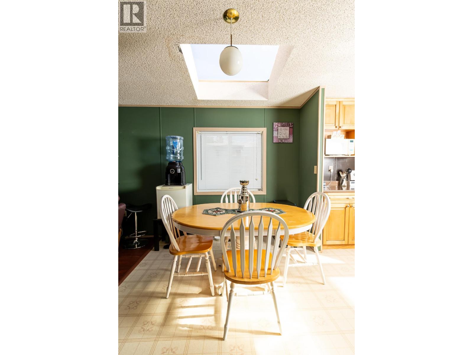 #6-4305 LAKELSE Avenue, Terrace