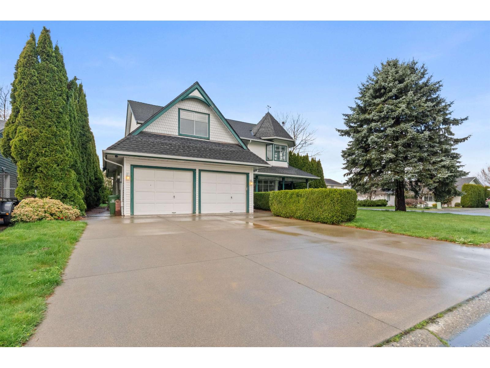 46378 CHRISTINA Drive - photo 2