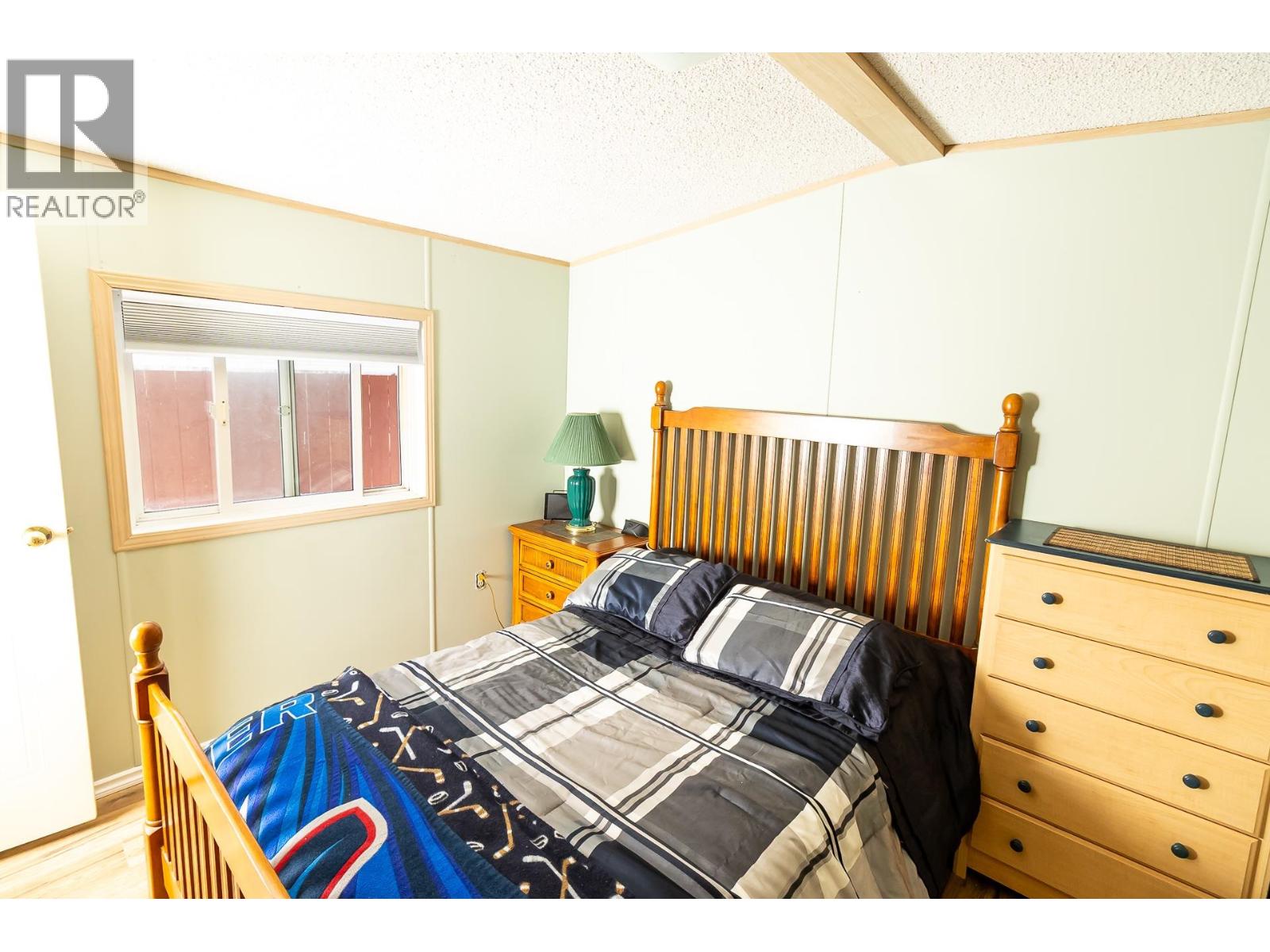 #6-4305 LAKELSE Avenue, Terrace