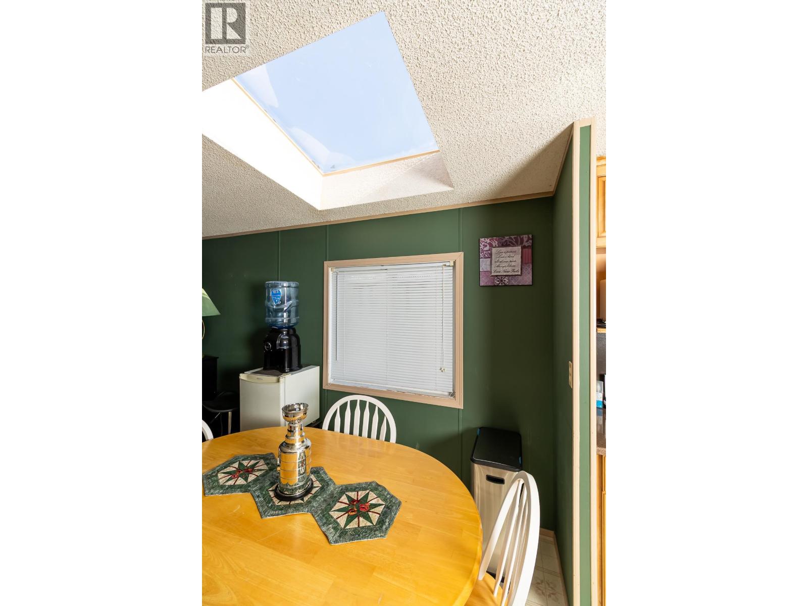 #6-4305 LAKELSE Avenue, Terrace