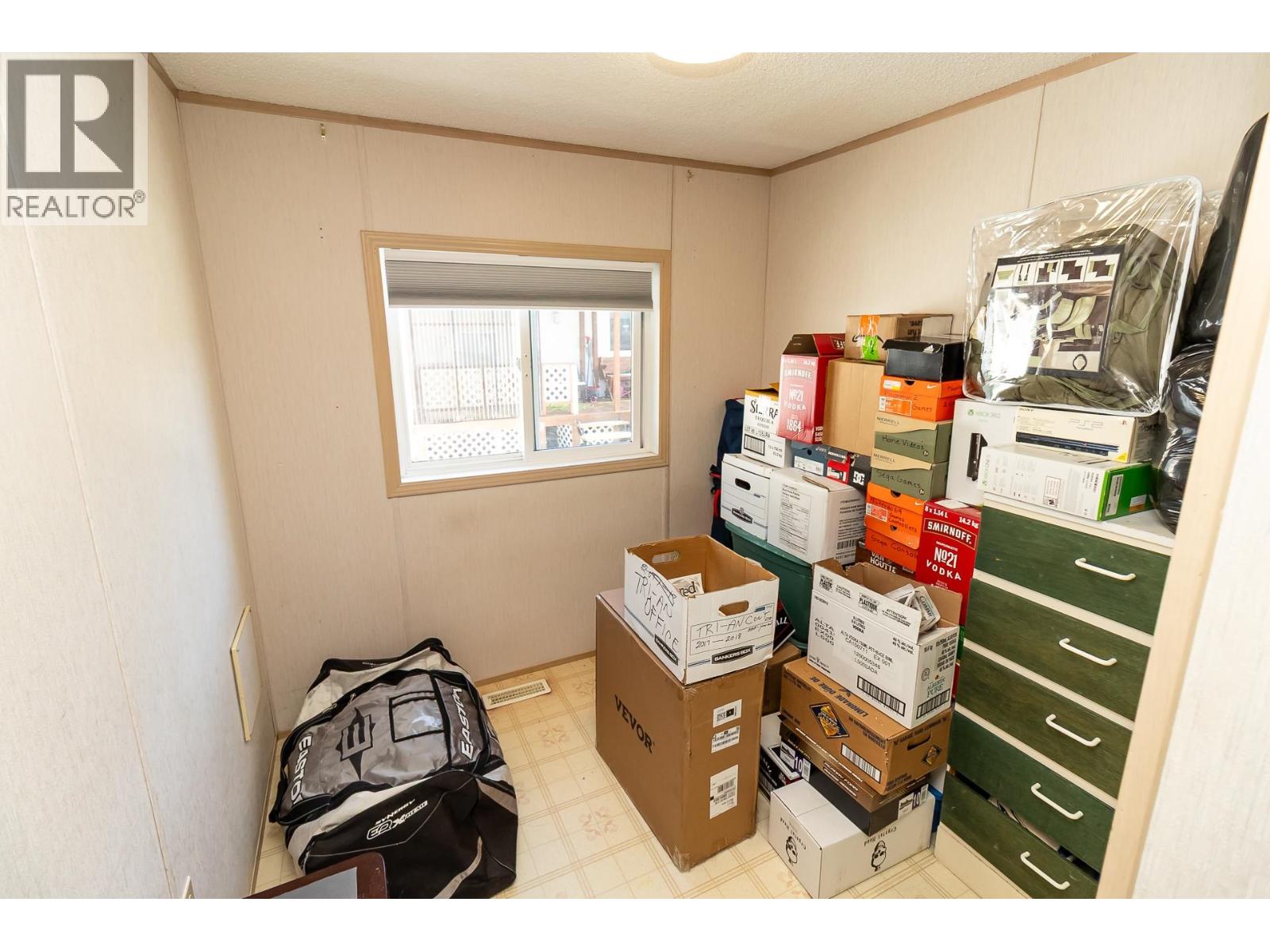 #6-4305 LAKELSE Avenue, Terrace