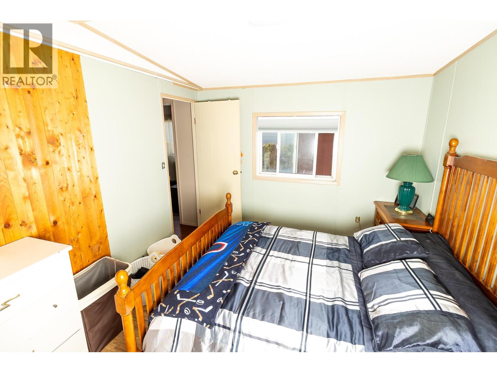 #6-4305 LAKELSE Avenue, Terrace