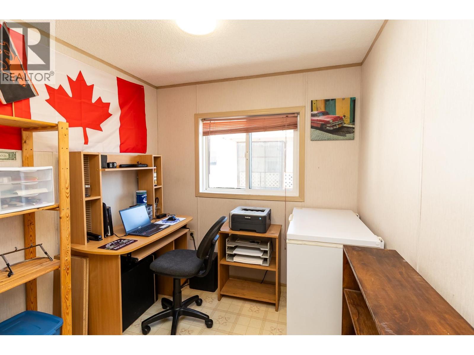 #6-4305 LAKELSE Avenue, Terrace