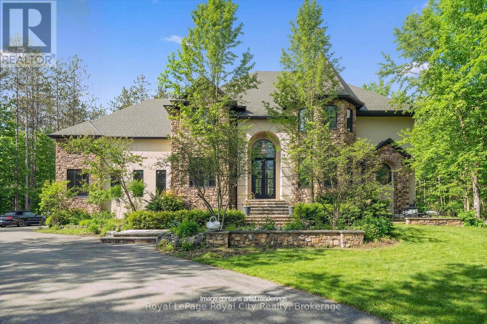 4345 RANDOM ACRES ROAD