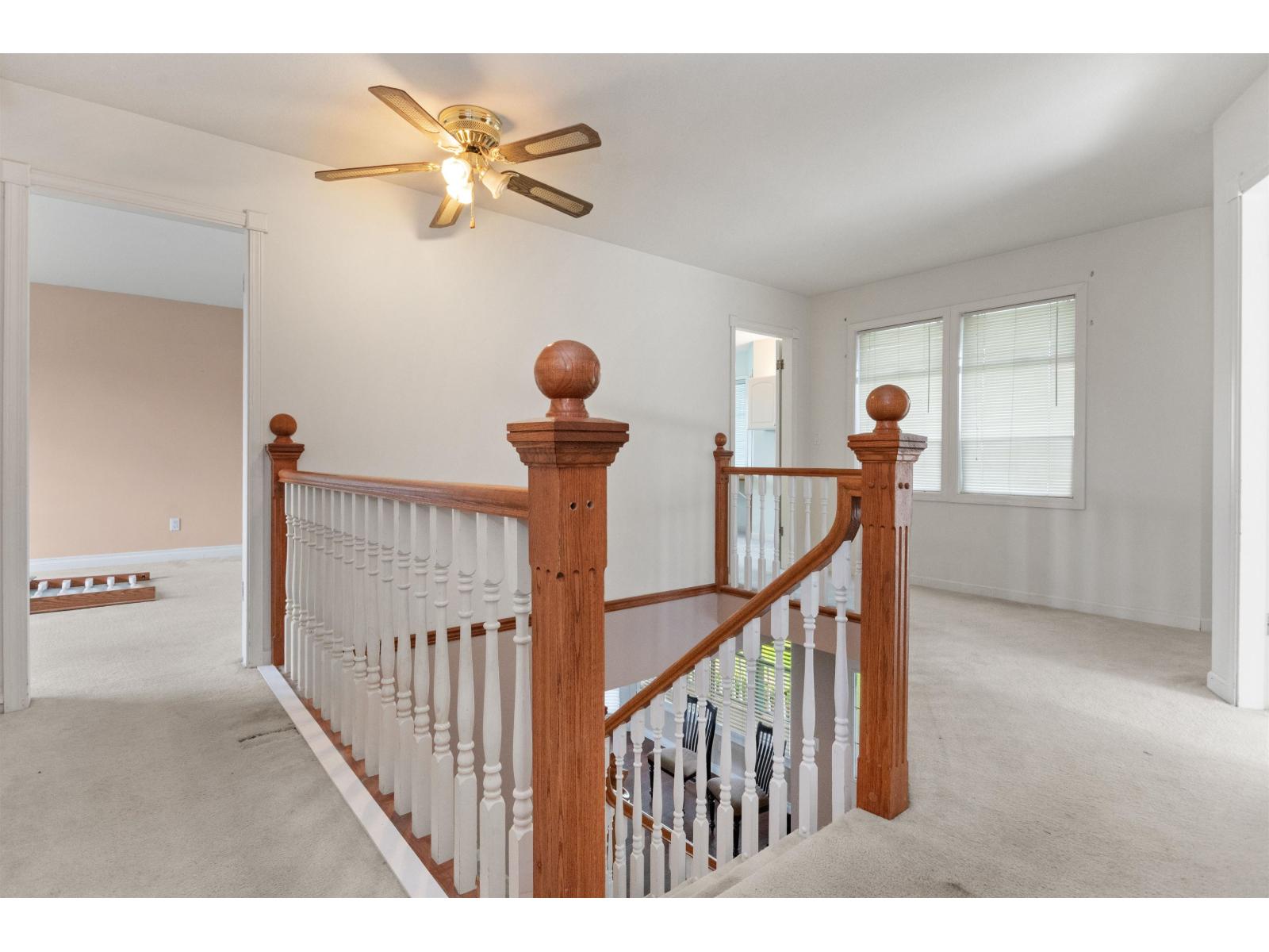 46378 CHRISTINA DRIVE, Sardis East Vedder