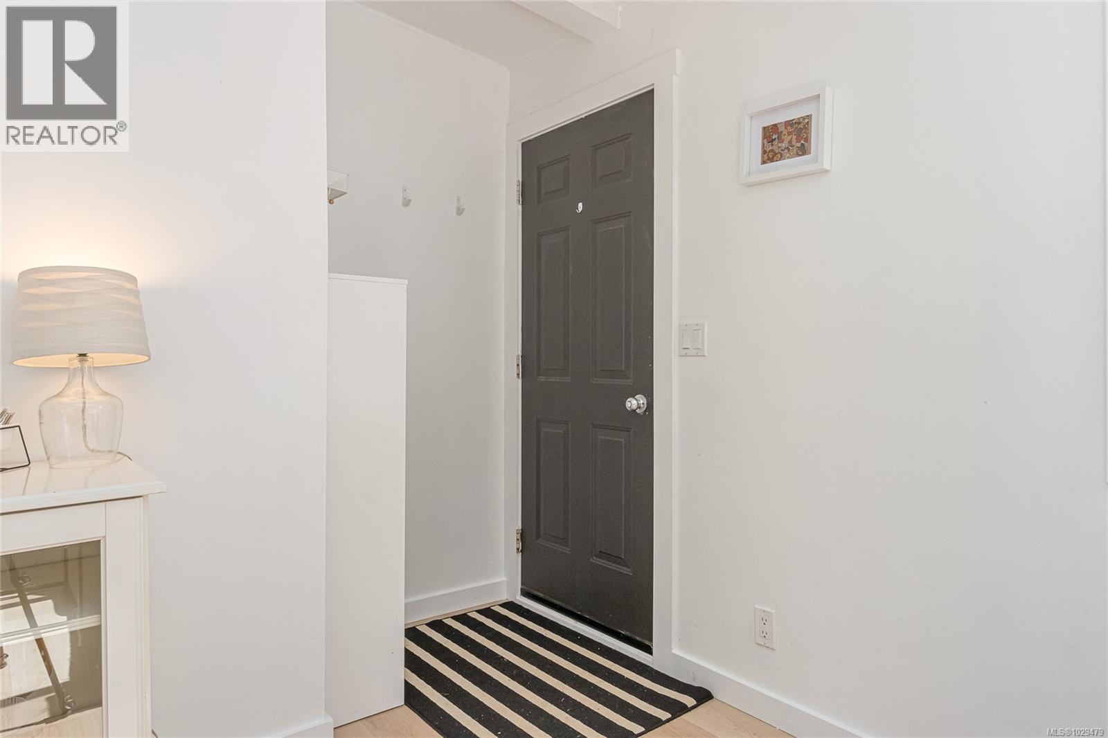 125 STANFORD AVE W - 14