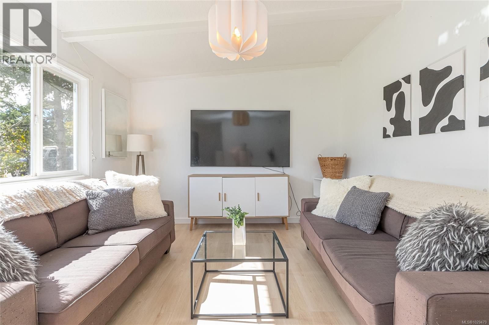 125 STANFORD AVE W - 4