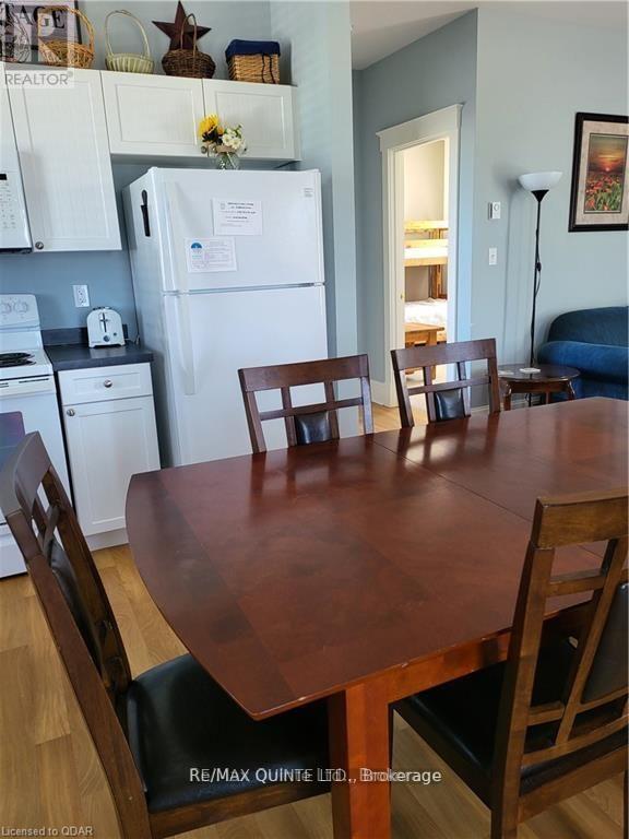 #34 27 BUTTERNUT LANE - 6