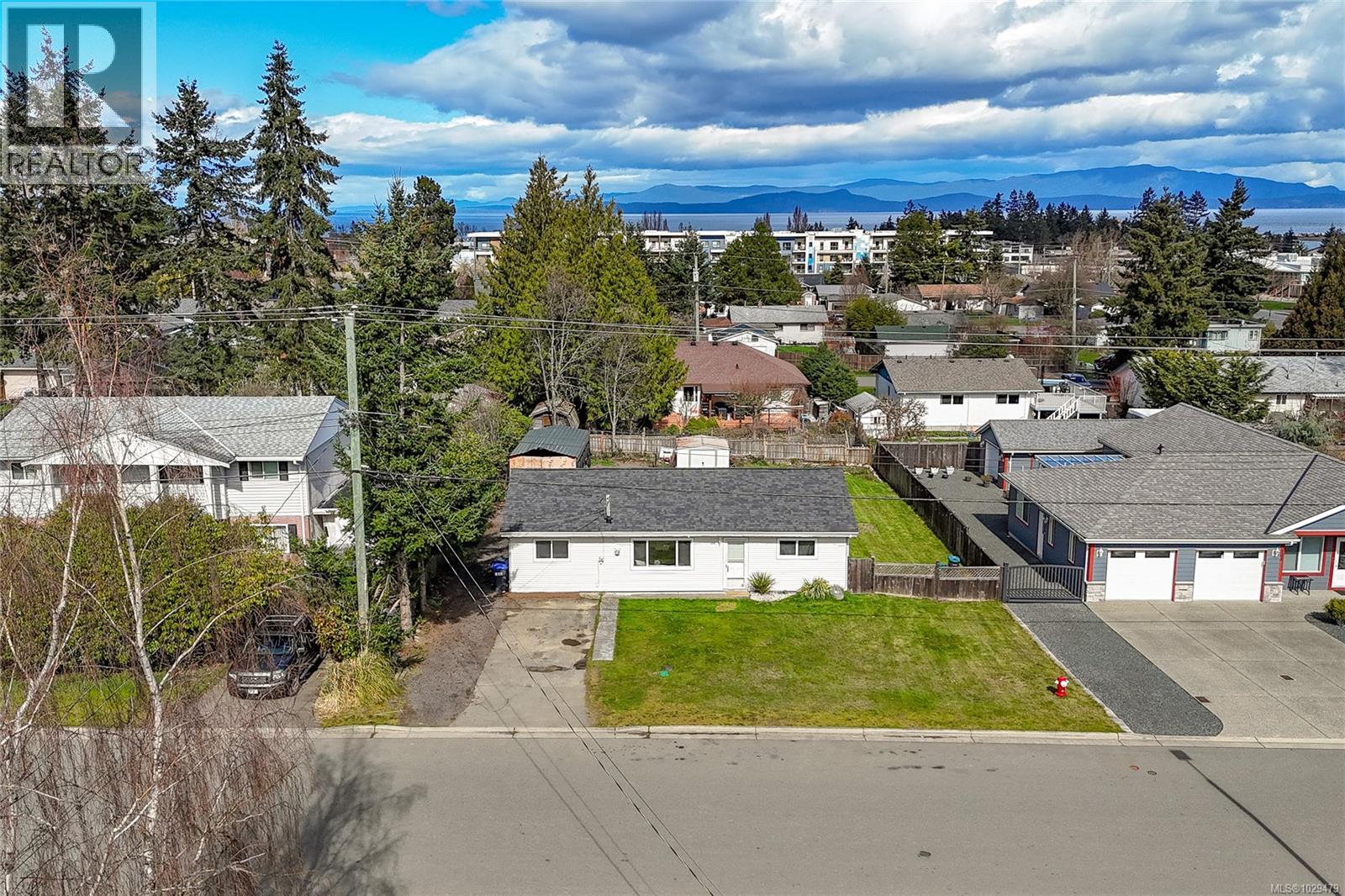 125 STANFORD AVE W - 38