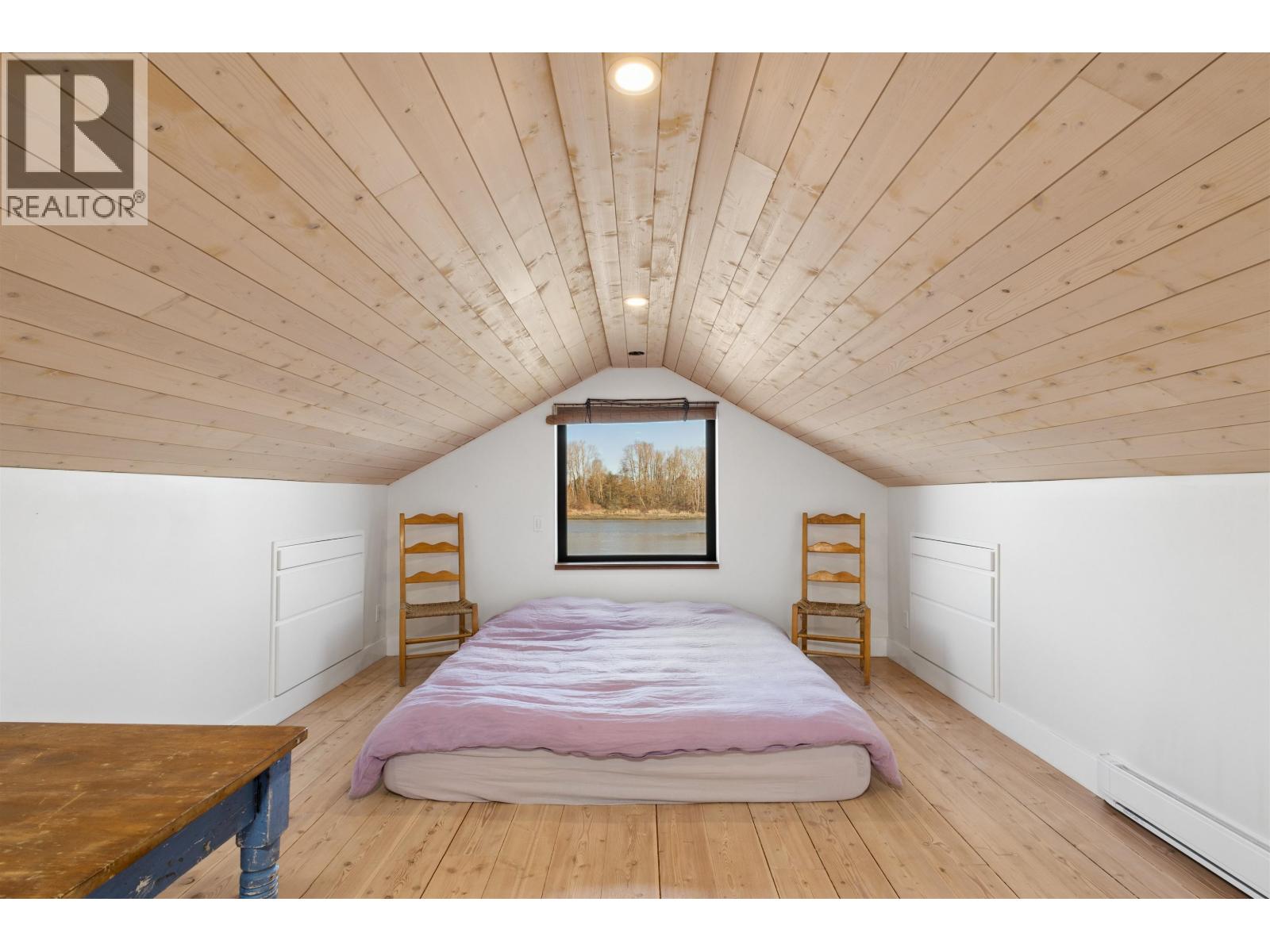 4345 RIVER Road West, Ladner