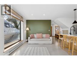 4345 W River Road, Ladner, BC V4K1R9 Photo 10