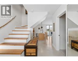4345 W River Road, Ladner, BC V4K1R9 Photo 14