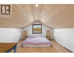 4345 W River Road, Ladner, BC V4K1R9 Photo 16