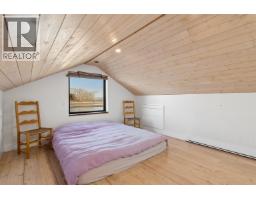 4345 W River Road, Ladner, BC V4K1R9 Photo 18