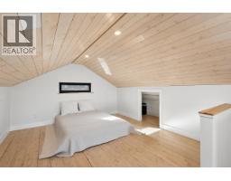 4345 W River Road, Ladner, BC V4K1R9 Photo 20