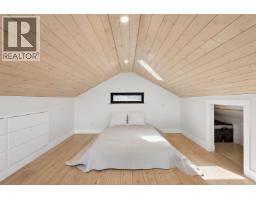 4345 W River Road, Ladner, BC V4K1R9 Photo 21