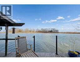 4345 W River Road, Ladner, BC V4K1R9 Photo 26