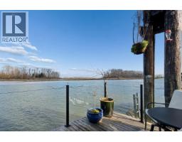4345 W River Road, Ladner, BC V4K1R9 Photo 27