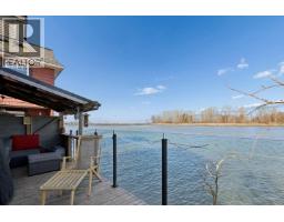4345 W River Road, Ladner, BC V4K1R9 Photo 28