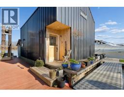 4345 W River Road, Ladner, BC V4K1R9 Photo 30