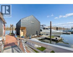 4345 W River Road, Ladner, BC V4K1R9 Photo 31