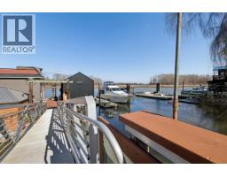 4345 W River Road, Ladner, BC V4K1R9 Photo 33