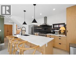 4345 W River Road, Ladner, BC V4K1R9 Photo 7