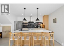 4345 W River Road, Ladner, BC V4K1R9 Photo 8