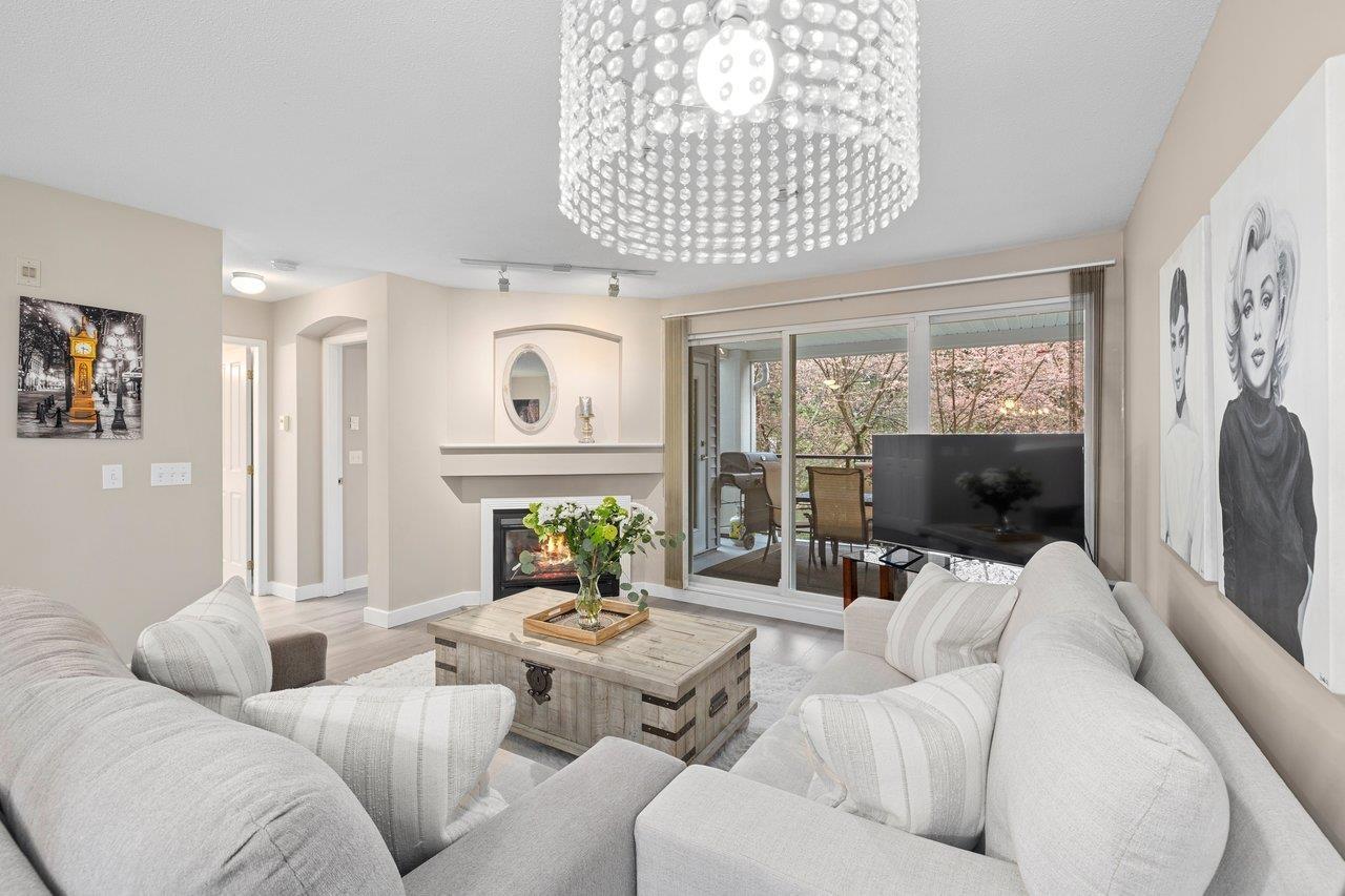 208 20976 56 Avenue - photo 2