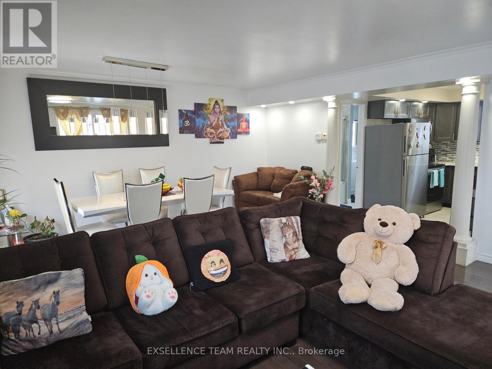 2 BELLAMY STREET - 17