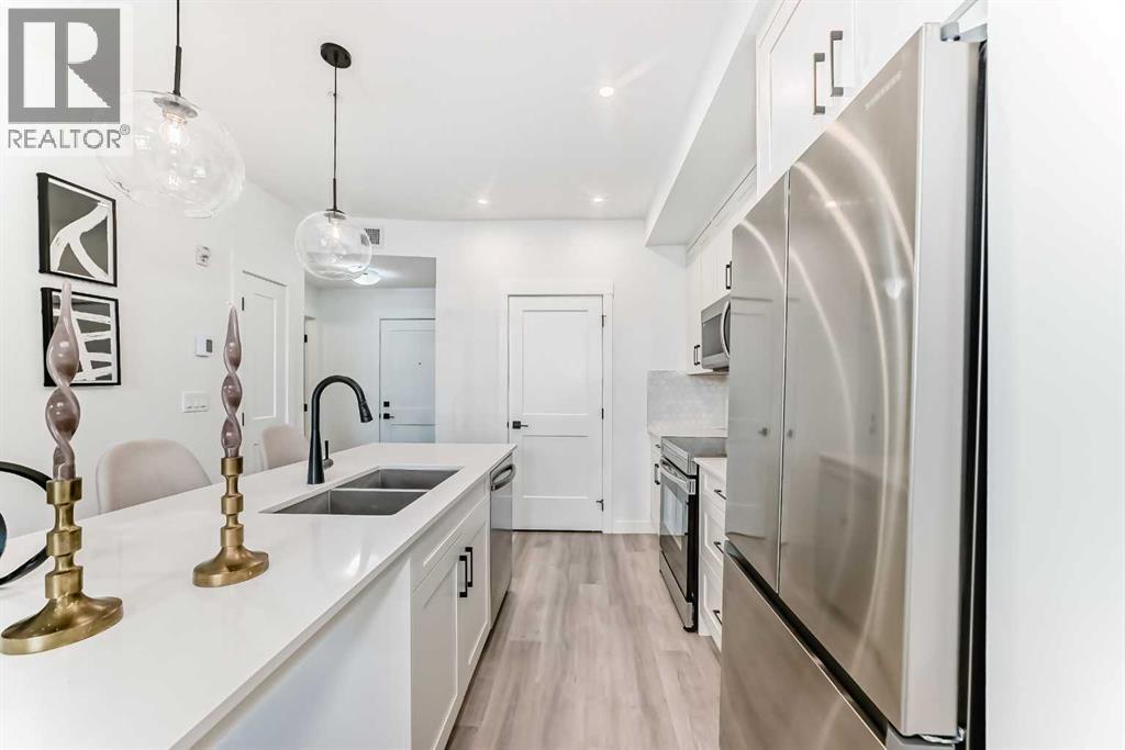 Single Family House for Sale in   Sage Hill Walk NW Sage Hill Calgary 