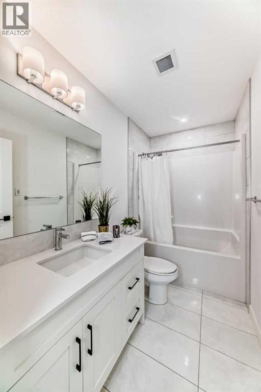 Single Family House for Sale in   Sage Hill Walk NW Sage Hill Calgary 