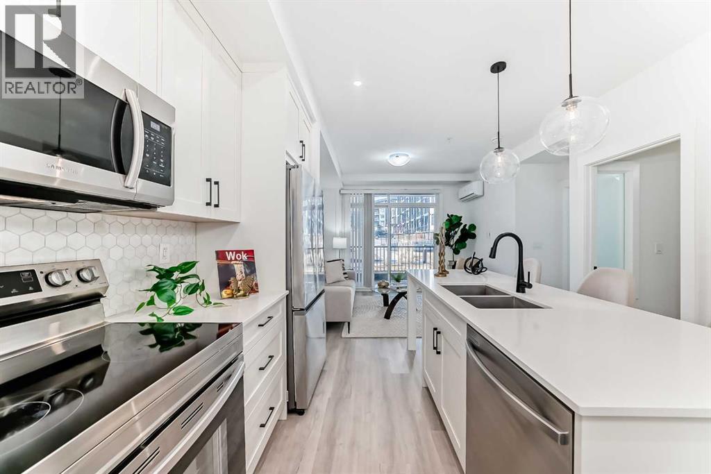 Single Family House for Sale in   Sage Hill Walk NW Sage Hill Calgary 