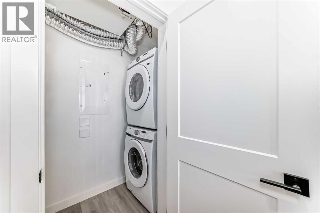 Single Family House for Sale in   Sage Hill Walk NW Sage Hill Calgary 