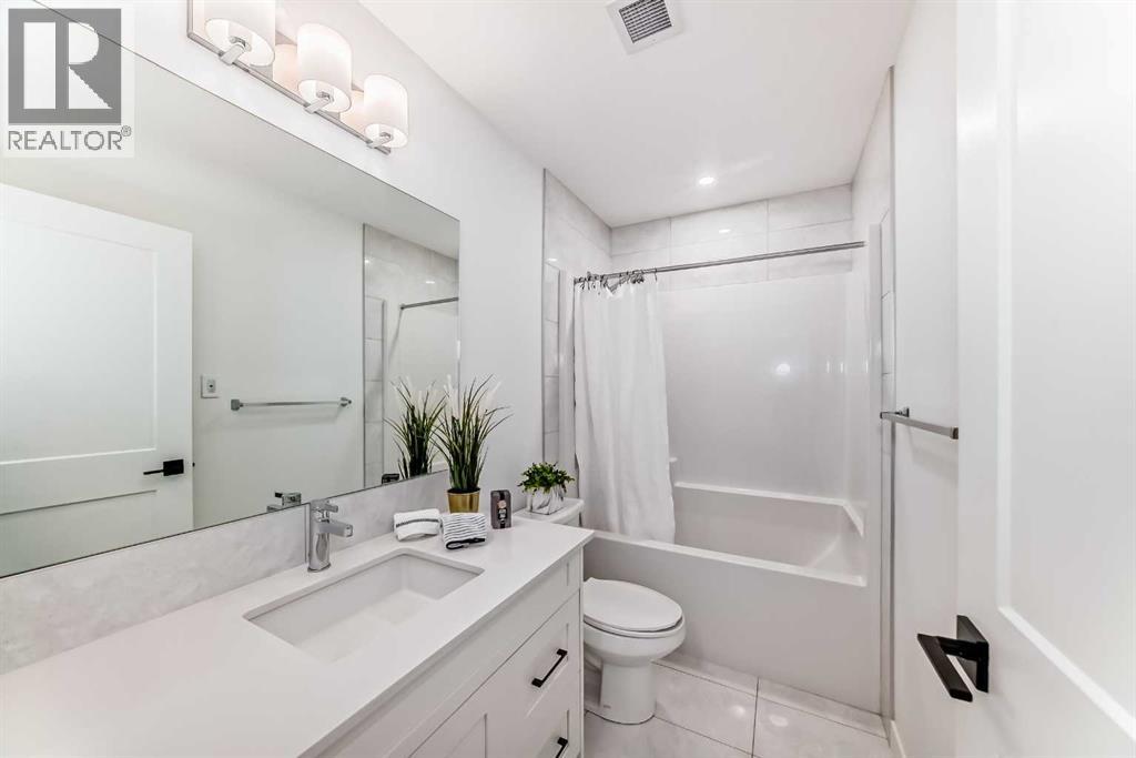 Single Family House for Sale in   Sage Hill Walk NW Sage Hill Calgary 