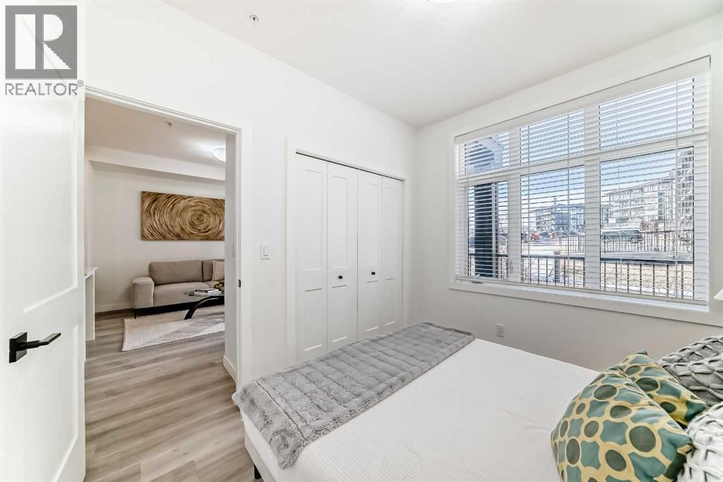 Single Family House for Sale in   Sage Hill Walk NW Sage Hill Calgary 