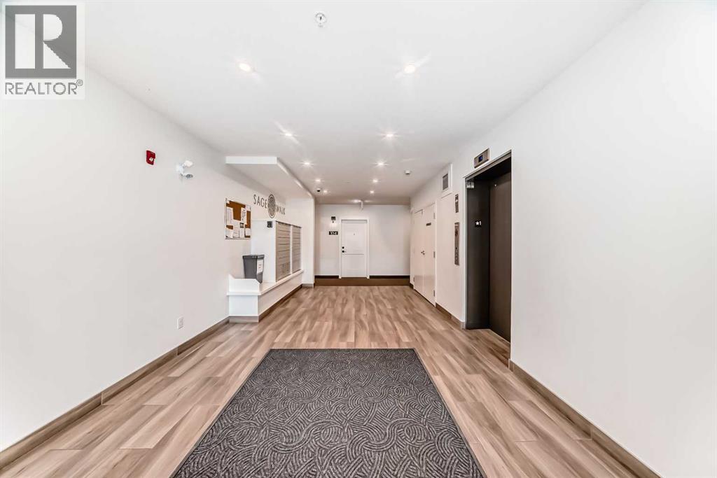 Single Family House for Sale in   Sage Hill Walk NW Sage Hill Calgary 