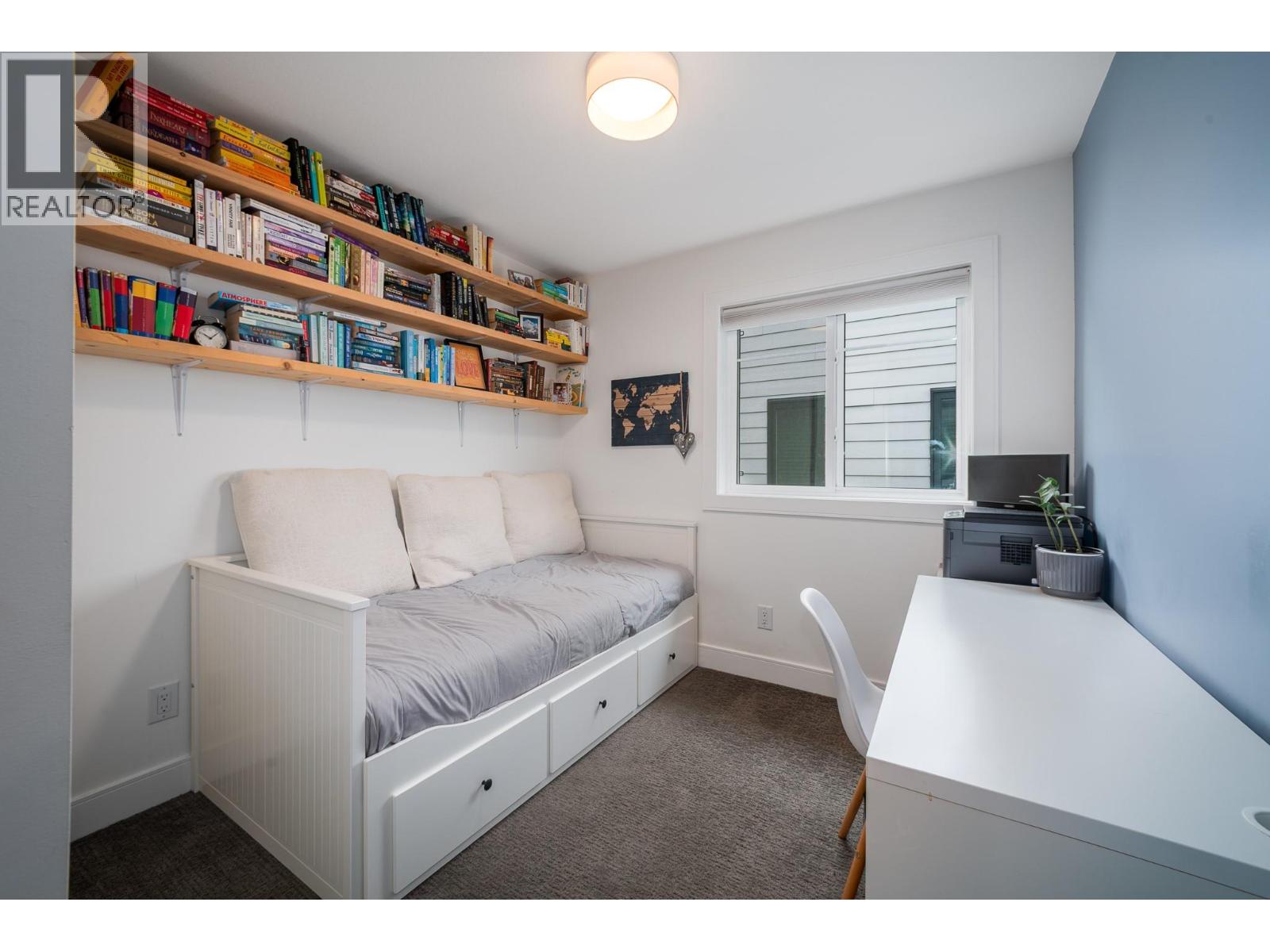 #4 805 BURNE AVENUE - 19