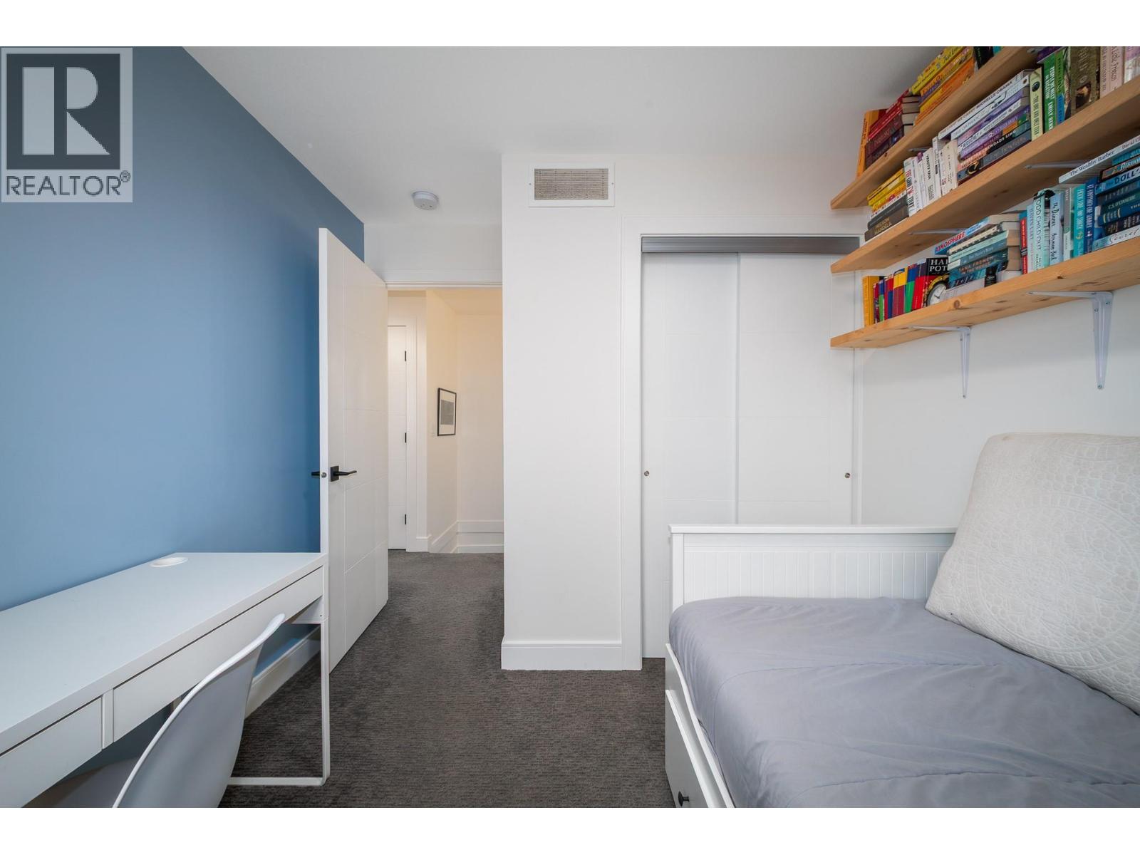 #4 805 BURNE AVENUE - 20