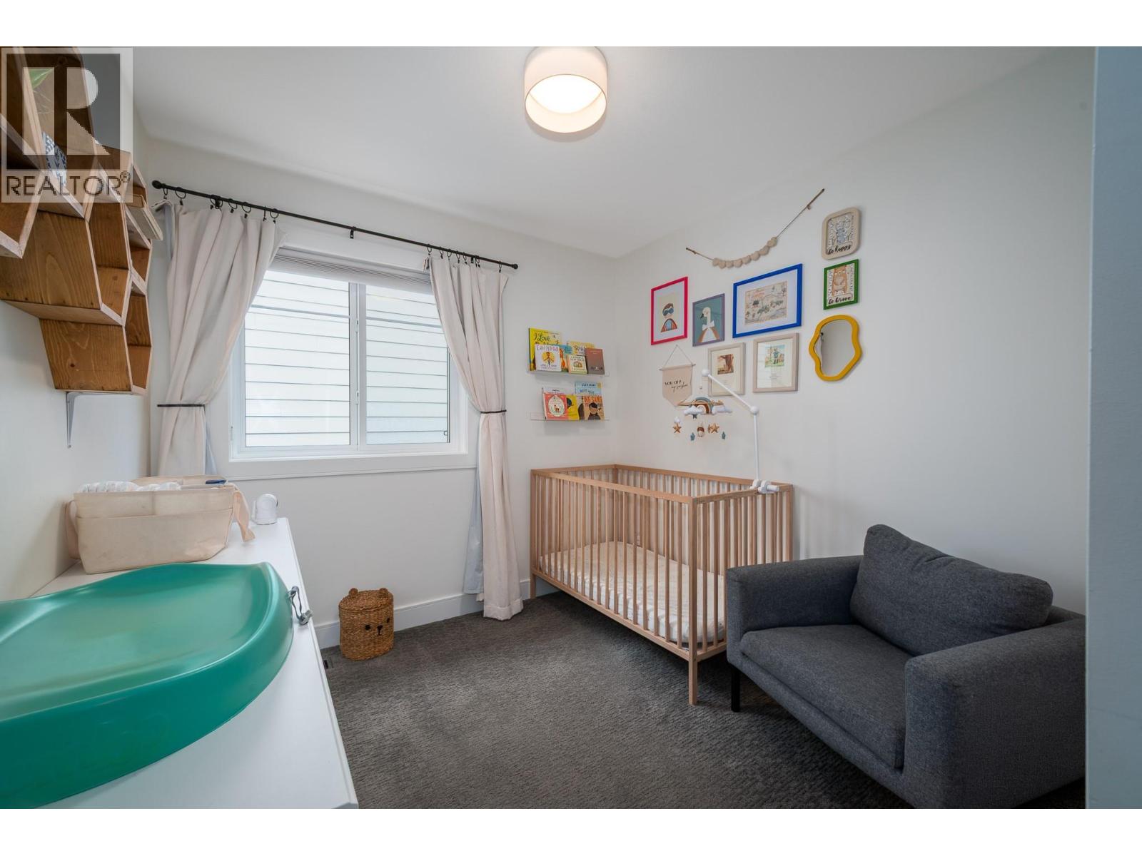 #4 805 BURNE AVENUE - 21