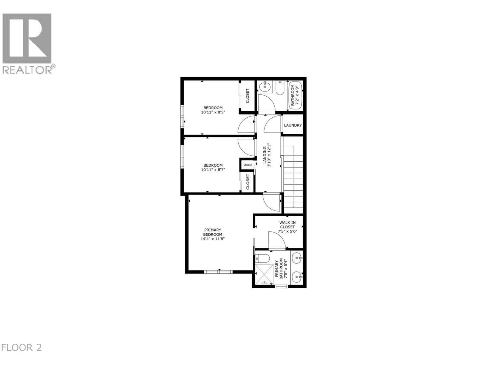 #4 805 BURNE AVENUE - 34