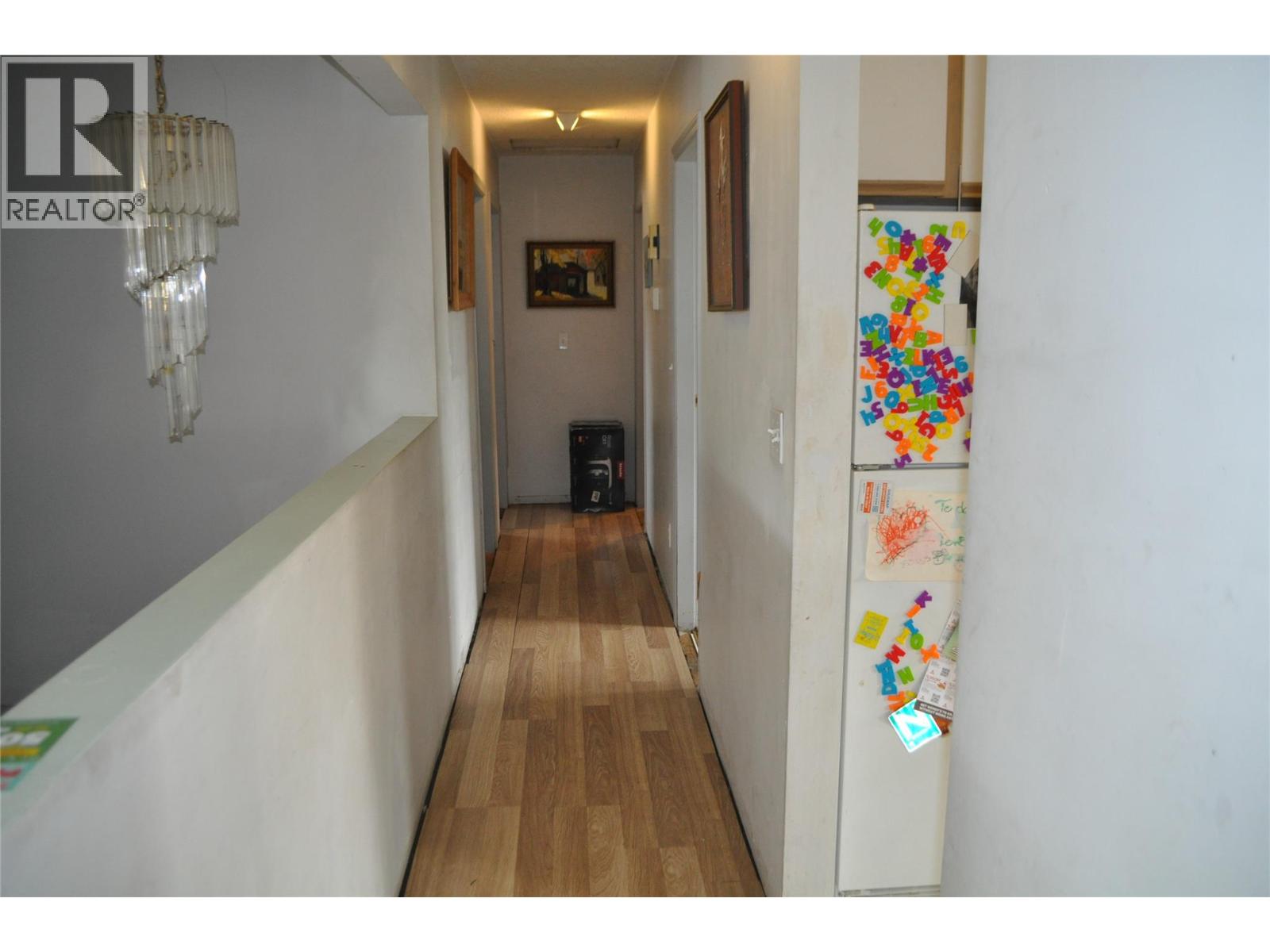 #5 407 BAIRD AVENUE - 11