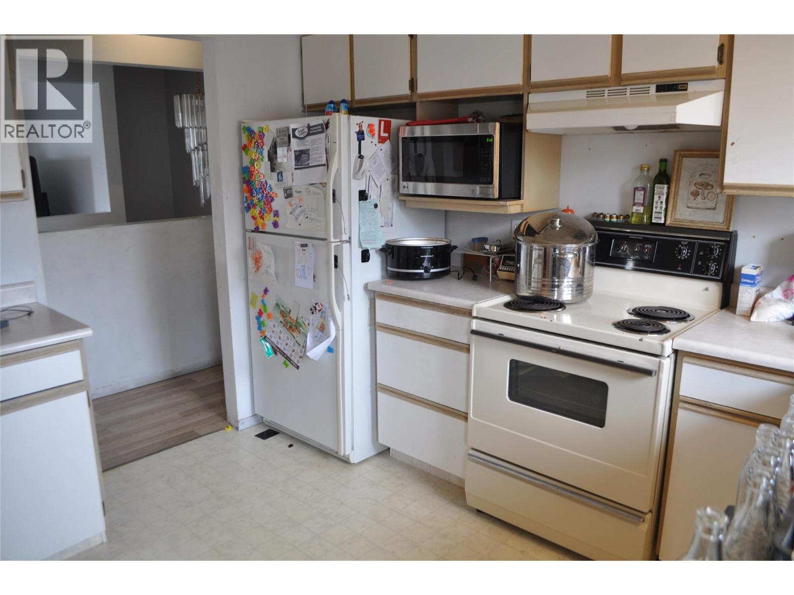 #5 407 BAIRD AVENUE - 9