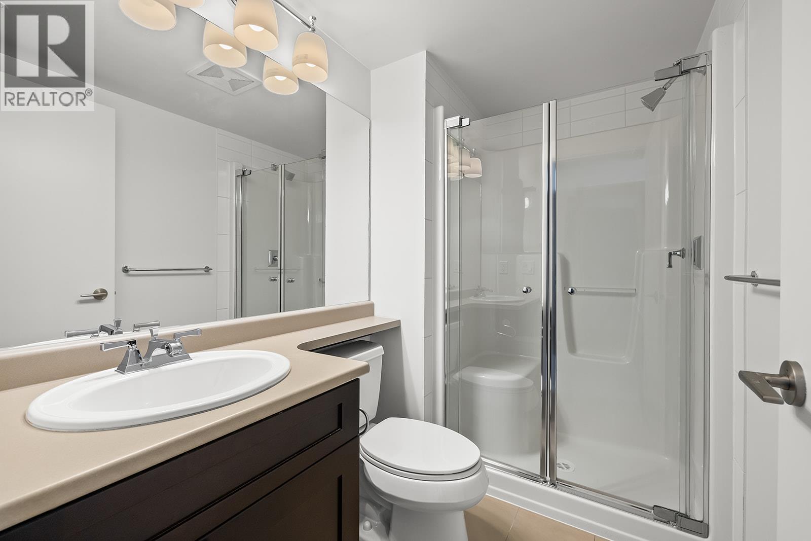 1075 Sunset Drive Unit# 1902, Kelowna